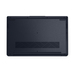 Lenovo IdeaPad 3 15IAU7 82RK00SXUS Specs Lenovo IdeaPad 3 15IAU7 82RK00SXUS Specs