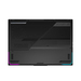 ASUS ROG Strix SCAR 17 G733PYV-LL046W 90NR0DB4-M004A0 Price and specs