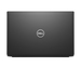 DELL Latitude 3000 3520 GG6PH Specs DELL Latitude 3000 3520 GG6PH Specs