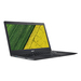 Acer Swift 1 SF114-31-C0V0 Características Acer Swift 1 SF114-31-C0V0 Características
