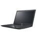 Acer Aspire E E5-575-38UM Specs