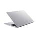 Acer Swift Lite 16 SFL16-31P-328T Características Acer Swift Lite 16 SFL16-31P-328T Características