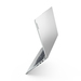 Lenovo IdeaPad 5 Pro 16ARH7 82SN002PGE Caratteristiche Lenovo IdeaPad 5 Pro 16ARH7 82SN002PGE Caratteristiche