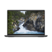 DELL Vostro 7000 7620 6HTTK Specs