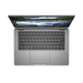 DELL Latitude 3000 3340 3FJX3 Specs DELL Latitude 3000 3340 3FJX3 Specs