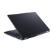 Acer TravelMate P4 TMP414-53-TCO-50J5 Specs