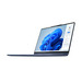 Lenovo Yoga 9 2-in-1 14IMH9 83AC005HGE Caratteristiche Lenovo Yoga 9 2-in-1 14IMH9 83AC005HGE Caratteristiche