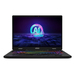 MSI Pulse 16 AI C1VFKG-023XES Caratteristiche MSI Pulse 16 AI C1VFKG-023XES Caratteristiche