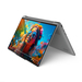 Lenovo Yoga 9 2-in-1 14IMH9 83AC004ESP Características Lenovo Yoga 9 2-in-1 14IMH9 83AC004ESP Características