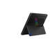 ASUS ROG Flow Z13 GZ302EA 90NR0JY1-M00530 Ausstattung