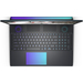 Alienware AA18250 LAA18250 -9420BLU-PUS Specs