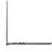 Acer Swift Go 16 SFG16-71-71KP Ausstattung Acer Swift Go 16 SFG16-71-71KP Ausstattung