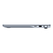 Samsung Galaxy Book4 Edge NP750XQB-KA2FR Prix, note et caractéristiques