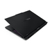 Lenovo Legion 5 15IAX10 83F000BRIX Caratteristiche Lenovo Legion 5 15IAX10 83F000BRIX Caratteristiche