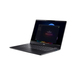 Acer TravelMate P6 TMP614-54T-79DF Price, score and specs