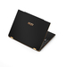 MSI Summit E13 AI Evo A1MTG-002UK Prezzo, voto e caratteristiche