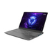 Lenovo LOQ 16IRH8 82XW001WUS Price, score and specs