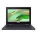 ASUS Chromebook CR11 Flip CR1104FTA-NS0127 Ausstattung