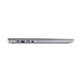 Acer Chromebook 315 CB315-5H-C921 Características Acer Chromebook 315 CB315-5H-C921 Características