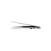 Lenovo IdeaPad 3 CB 14IGL05 82C1002SHA Características Lenovo IdeaPad 3 CB 14IGL05 82C1002SHA Características