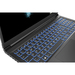 ERAZER Crawler E10 30030065 Specs