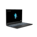 ERAZER Crawler E10 30030065 Specs