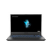 ERAZER Crawler E10 30030065 Specs