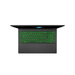 ERAZER Crawler E10 30030065 Specs