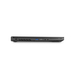 ERAZER Crawler E10 30030065 Specs