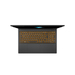 ERAZER Crawler E10 30030065 Specs
