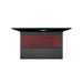 ERAZER Crawler E10 30030065 Specs