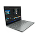 Lenovo ThinkPad L L13 Gen 3 (Intel) 21B3003RUS Specs Lenovo ThinkPad L L13 Gen 3 (Intel) 21B3003RUS Specs