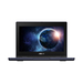 ASUS BR1104FTA-NS0091XA Características ASUS BR1104FTA-NS0091XA Características