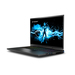 ERAZER Beast X40 30037597 Specs ERAZER Beast X40 30037597 Specs