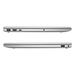 HP 15-fc0773nd Specificaties