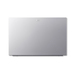 Acer Aspire Go 15 AG15-72P-55UU Specyfikacje Acer Aspire Go 15 AG15-72P-55UU Specyfikacje