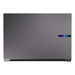 GIGABYTE AERO X16 1TH93USC94AH Price, score and specs
