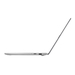 ASUS E410MA-EB013TS 90NB0Q12-M17190 Specs ASUS E410MA-EB013TS 90NB0Q12-M17190 Specs
