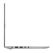 ASUS E410MA-EB013TS 90NB0Q12-M17190 Specs ASUS E410MA-EB013TS 90NB0Q12-M17190 Specs