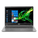 Acer Aspire 3 A315-56-54L1 Características
