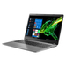 Acer Aspire 3 A315-56-54L1 Características