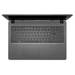Acer Aspire 3 A315-56-54L1 Características