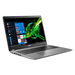 Acer Aspire 3 A315-56-54L1 Características
