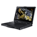 Acer ENDURO N7 EN714-51W-563A Caratteristiche