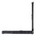 Acer ENDURO N7 EN714-51W-563A Caratteristiche