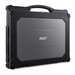 Acer ENDURO N7 EN714-51W-563A Caratteristiche