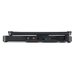 Acer ENDURO N7 EN714-51W-563A Caratteristiche