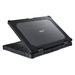 Acer ENDURO N7 EN714-51W-563A Caratteristiche