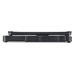 Acer ENDURO N7 EN714-51W-563A Caratteristiche
