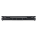Acer ENDURO N7 EN714-51W-563A Caratteristiche
